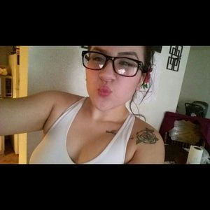 Meet your Posher, Bianca