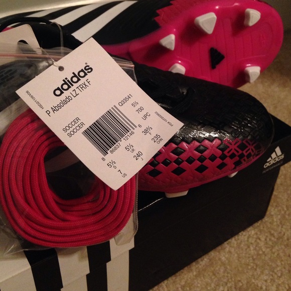 5.5 uk to us adidas 5.5 uk to us adidas