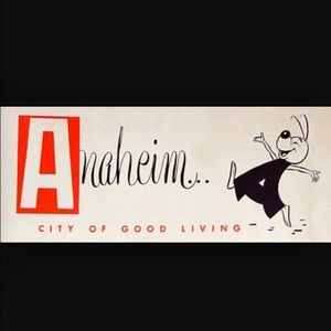 Meet your Posher, Abraham