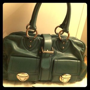 Marc Jacobs handbag