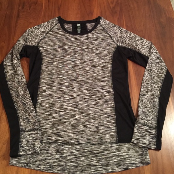 RBX Other - RBX Pullover