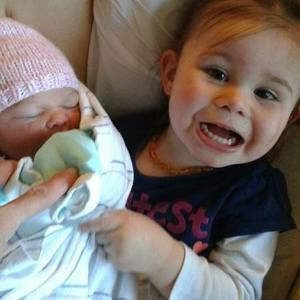 Meet your Posher, Star