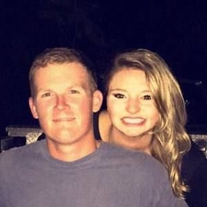 Meet your Posher, Bailey