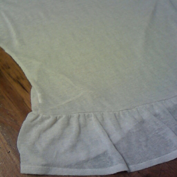 Blouse - Picture 3 of 3