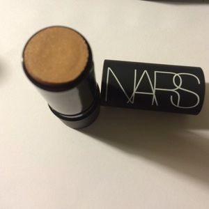 Laguna Myltiplurpose Stick