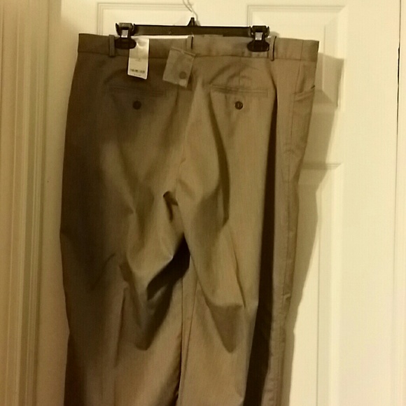 Slacks - Picture 2 of 2