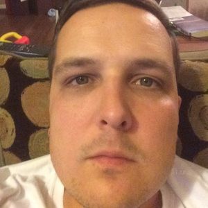 Meet your Posher, Matt