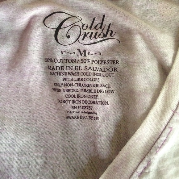 More tops ! - Picture 3 of 4