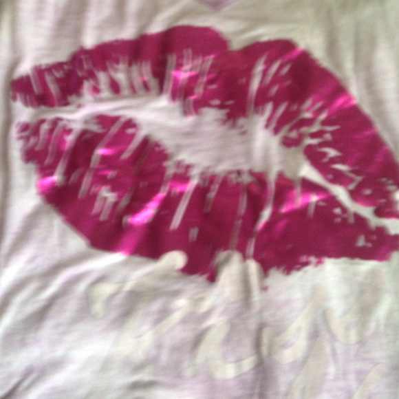 More tops ! - Picture 4 of 4