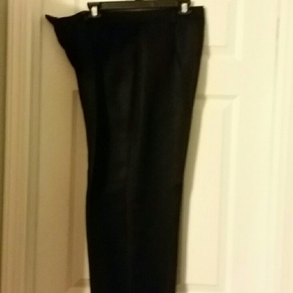 Slacks - Picture 1 of 2