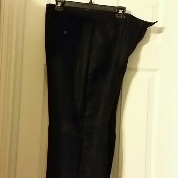 Slacks - Picture 2 of 2