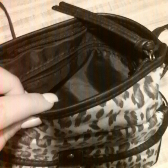 Purse - Picture 2 of 2