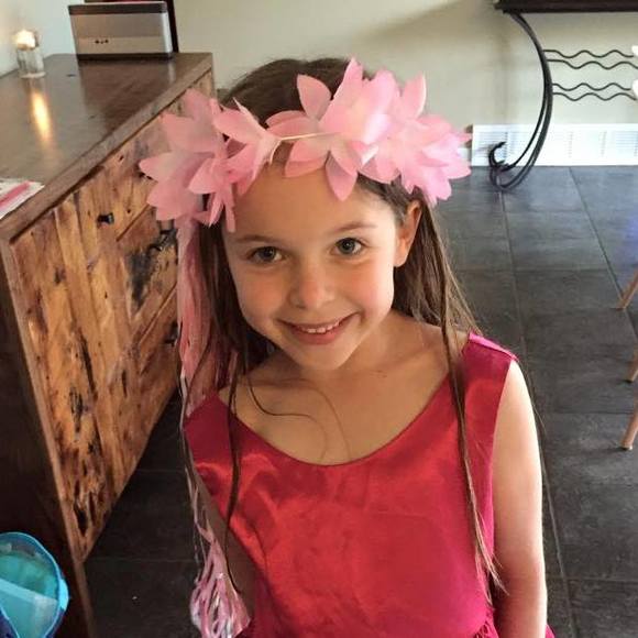 Meet your Posher, Eileen - Picture 1 of 1