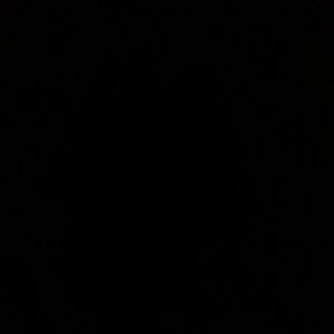 Meet your Posher, Jerome