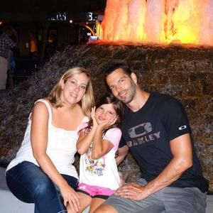 Meet your Posher, Colleen