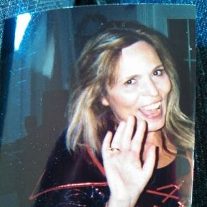 Meet your Posher, Jan