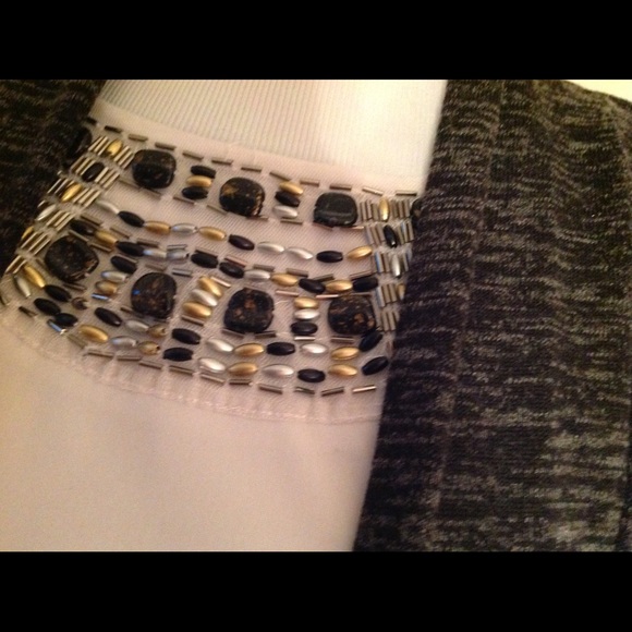 PROFESSIONAL WEAR - Picture 2 of 3