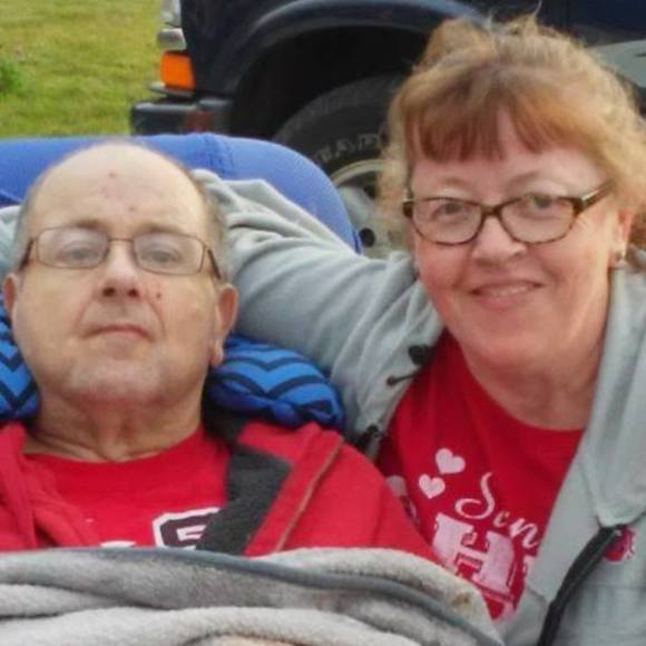 Meet your Posher, Debbie - Picture 1 of 1