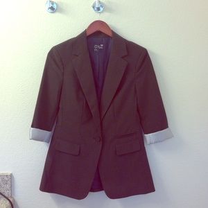NWT American Eagle Blazer