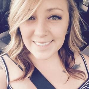 Meet your Posher, Savannah