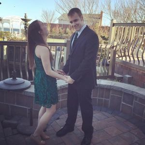 Meet your Posher, Lindsey