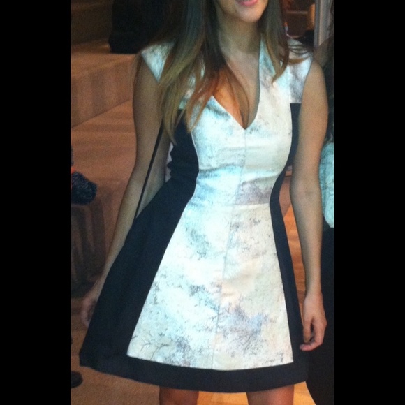Host Pick! 🎉Event dress