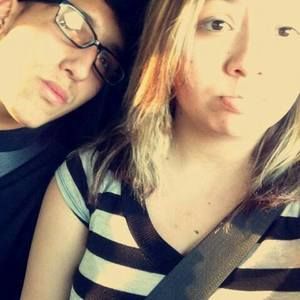 Meet your Posher, Isaiah