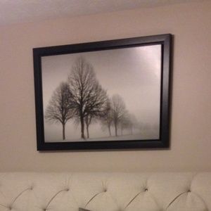 Meet your Posher, Marie