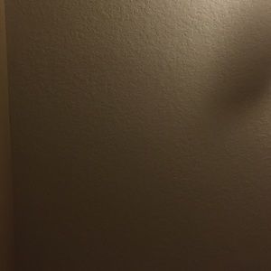 Meet your Posher, Shea