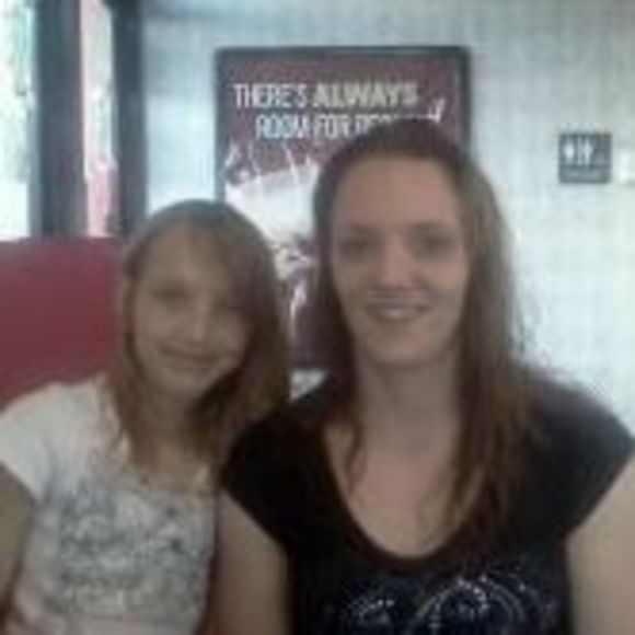 Meet your Posher, Misty - Picture 1 of 1