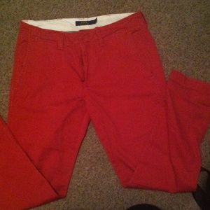 Polo Ralph Lauren jeans