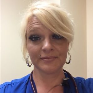 Meet your Posher, Jenny