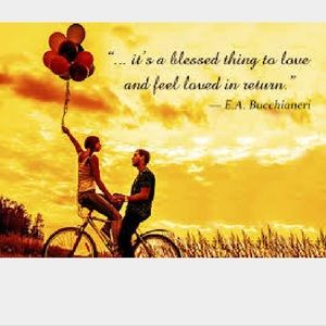 Meet your Posher, Joz