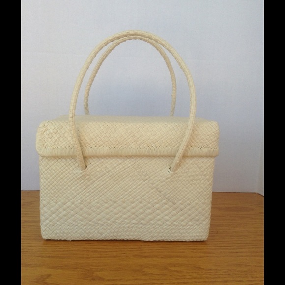 Marshall Islands Original Handbag