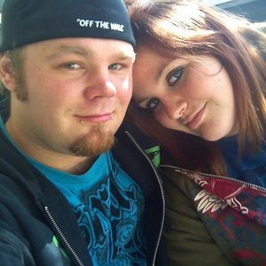 Meet your Posher, Lionel