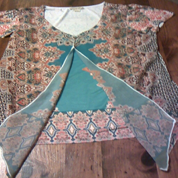 Top - Picture 2 of 2