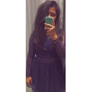 Meet your Posher, Munaja