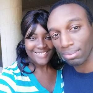 Meet your Posher, Sherdava