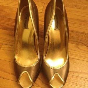 ‼️Steve Madden Heels‼️
