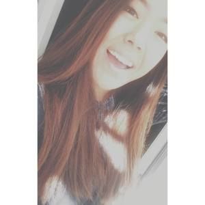 Meet your Posher, Angel