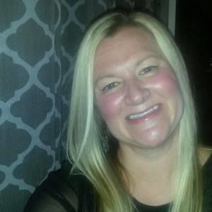 Meet your Posher, Melanie