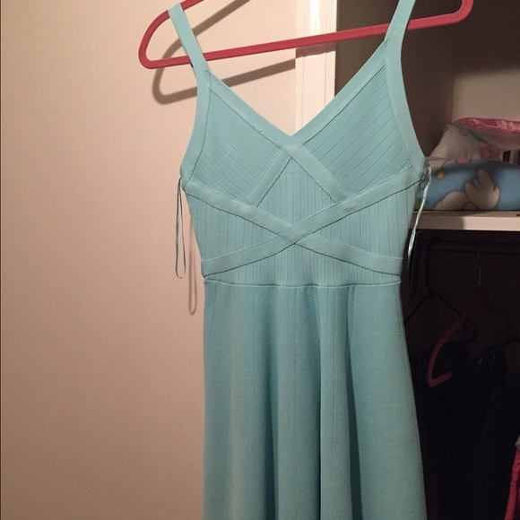 Guess? Skirt Brand New with tags