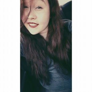 Meet your Posher, Mirranda