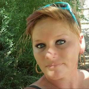 Meet your Posher, Candace