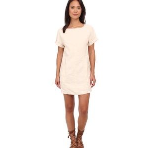 Free People Endless Shore Dress