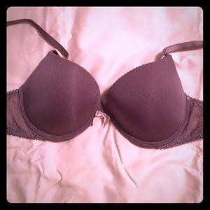 Victoria's Secret Bra