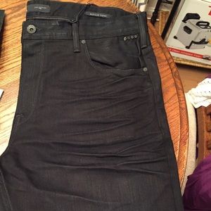 Men's Guess? jeans. Brand new Size 40