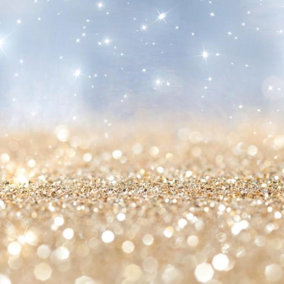 Hosting a Posh Party ;)!! - Picture 2 of 2