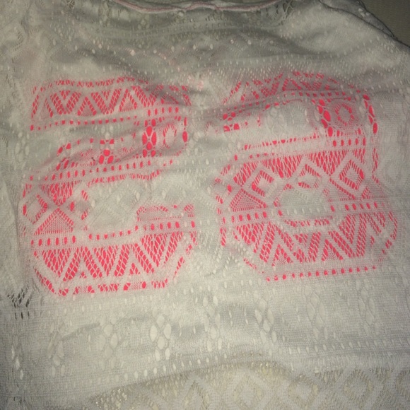 Shirt - Picture 2 of 2