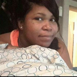 Meet your Posher, Suzanne